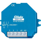 ELTAKO - EAK61001601 SWITCHING RELAY, 1 CO 10A
