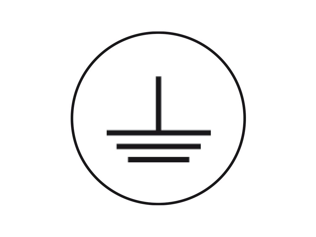 CEMBRE SPA - CEM700501 ETICHETTA PER APPARECCH.CS-EW-TERRA- 16M