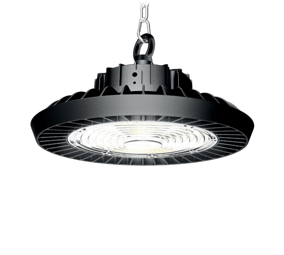 ESSE-CI SRL - ESC02PC150K4110ME ERGO ESSENTIAL MEDIUM/PC 150W 590MA 4000