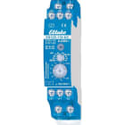 ELTAKO - EAK21110601 ES12Z-110-UC