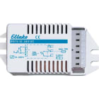ELTAKO - EAK60100055 ES75-12..24V UC