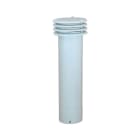 FERRARI - FER100912 ESALATORE ANTIV. CIRCOLARE 115 H 420MM