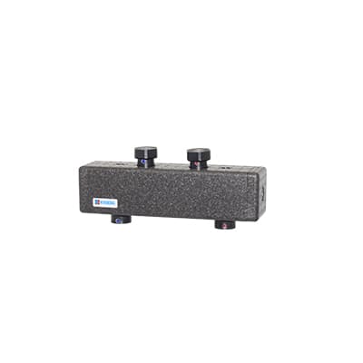 ESBE SRL - ESB66001200 ESBE GMA421