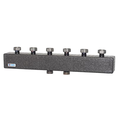 ESBE SRL - ESB66001300 ESBE GMA431