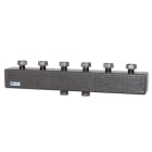 ESBE SRL - ESB66001300 ESBE GMA431