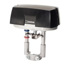 ESBE SRL - ESB22200100 ESBE ALF131 PROP/3-P 230V 600N 15-60S