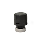 ESBE SRL - ESB22500200 ESBE ALG436 2-POINT 24V 140N 5MIN