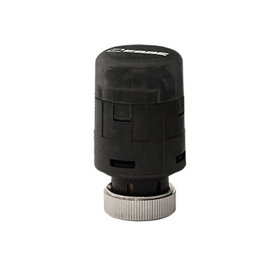 ESBE SRL - ESB22500300 ESBE ALG438 PROP 24V 140N 5MIN