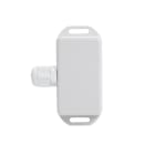 ESBE SRL - ESB17056000 ESBE CRC911 OUTDOOR SENSOR