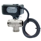 ESBE SRL - ESB43102600 ESBE MBA132 G11/4 MMM 230VAC 2-P 10NM