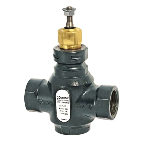 ESBE SRL - ESB21150800 ESBE VLA121 PN16 RP2 DN50-38