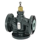 ESBE SRL - ESB21201500 ESBE VLA335 PN16 FLANGE DN40-25