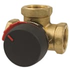 ESBE SRL - ESB11603400 ESBE VRG131 40-25 RP 11/2