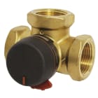 ESBE SRL - ESB11620300 ESBE VRG231 32-16 RP 11/4