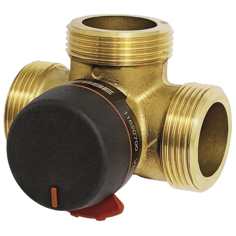 ESBE SRL - ESB11620800 ESBE VRG232 32-16 G 11/2