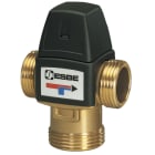 ESBE SRL - ESB31101000 ESBE VTA322 35-60C 20-1,6 G1