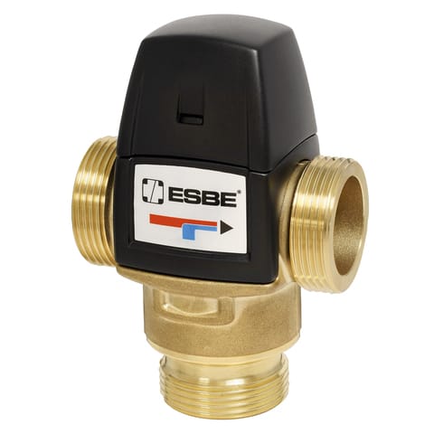 ESBE SRL - ESB31620500 ESBE VTA522 45-65C G1 1/4 25-3,5