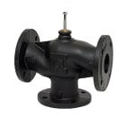 ESBE SRL - ESB21221200 ESBE VLB335 PN16 FLANGE DN80 KVS100