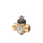 ESBE SRL - ESB21500300 ESBE VLG122 PN16 15-0,6 G1/2