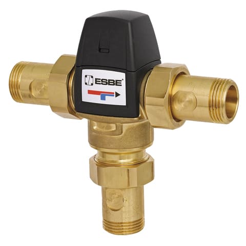 ESBE SRL - ESB31621100 ESBE VTA522 45-65C G1 1/4+R1 20-3,4