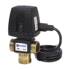 ESBE SRL - ESB43080400 ESBE VZD162 2-P 230V G1 20-6,0