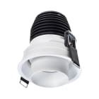 L&L LUCE E LIGHT - L&LES42005MB ESEM4.2 14W 230VAC 3000K 24 BIA