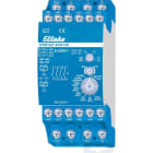 ELTAKO - EAK21400301 IMPULSE SWITCH RELAY, 4 X 1 NO 16A