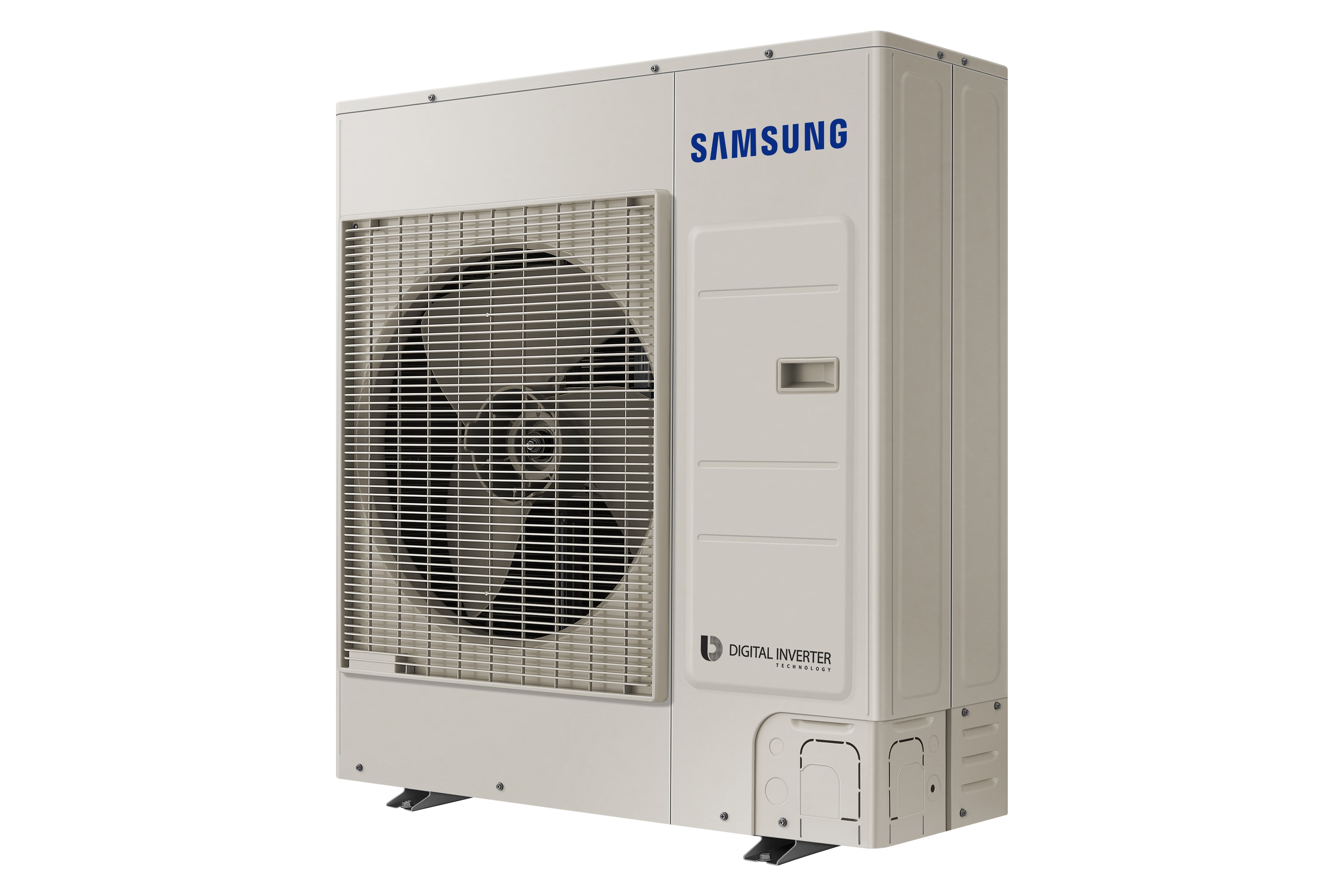SAMSUNG - SMGAE080RXYDEG/EU ESTERNE EHS MONO R32 (MONOFASE) 8.0 KW