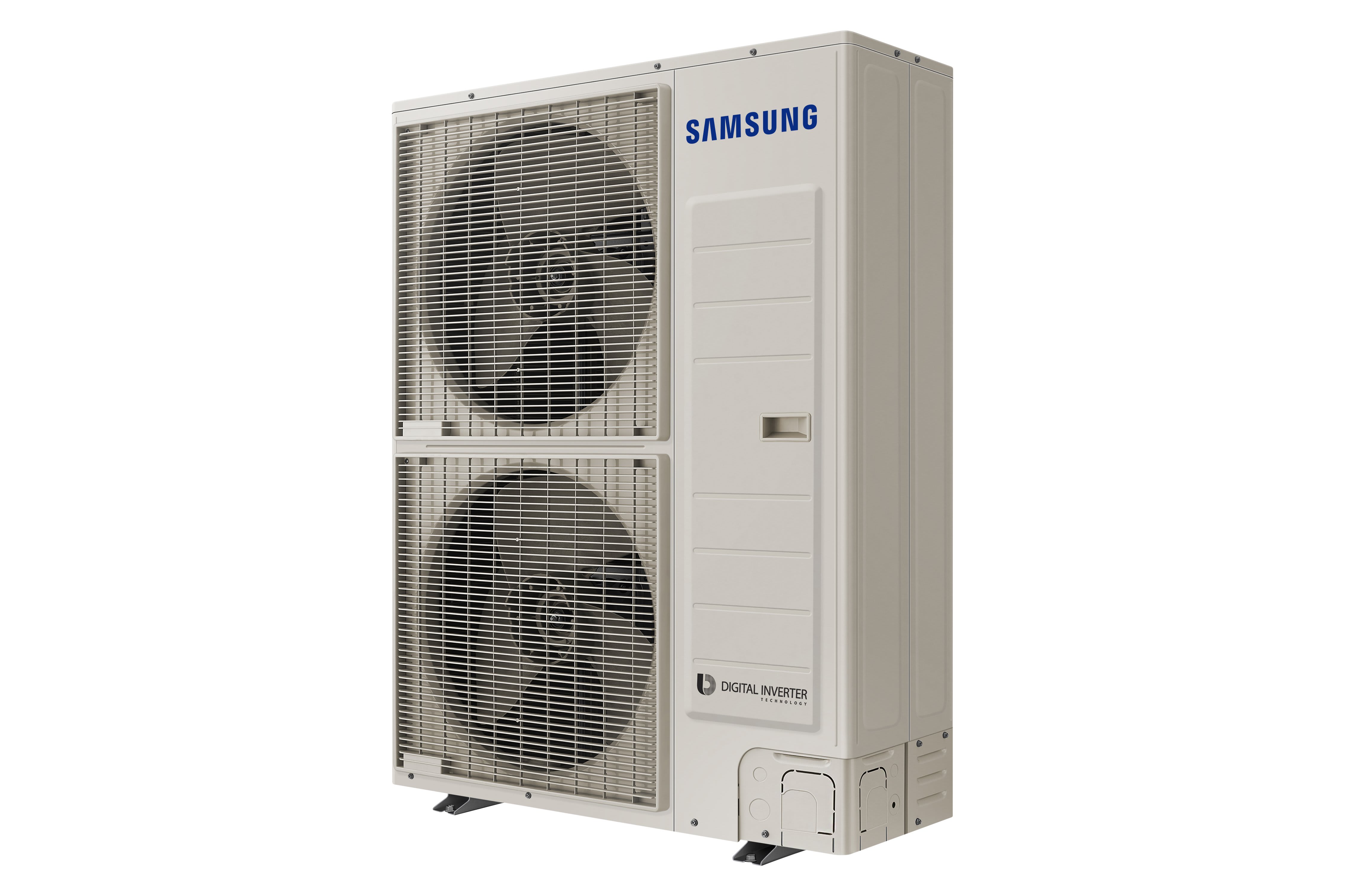 SAMSUNG - SMGAE120MXTPGH/EU TDM PLUS - U.E. TRIFASE DA 12,0 KW