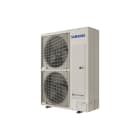 SAMSUNG - SMGAE120RXYDGG/EU ESTERNE EHS MONO R32 (TRIFASE) 12.0 KW