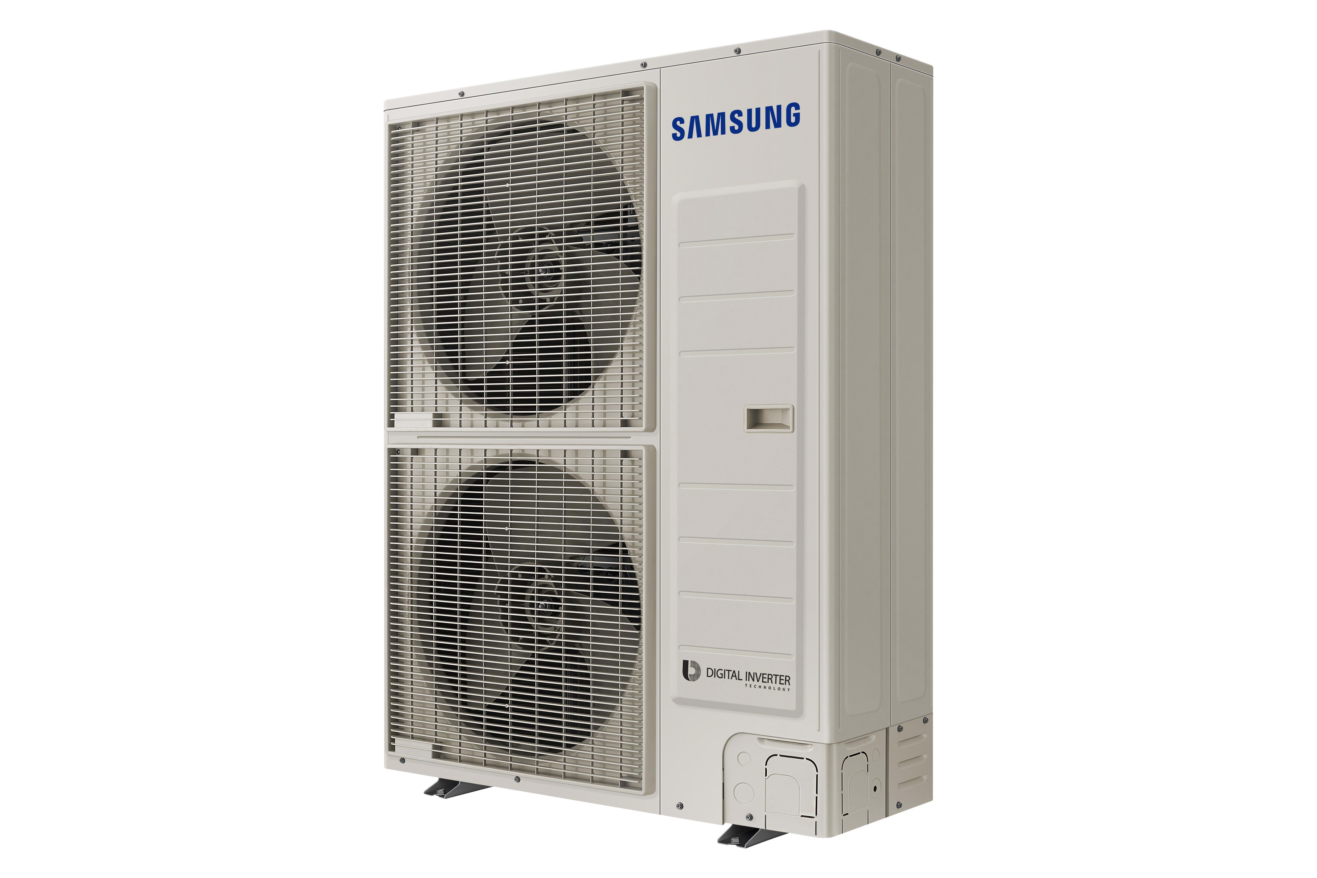 SAMSUNG - SMGAE160MXTPEH/EU TDM PLUS - U.E. MONOFASE DA 16,0 KW