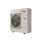 SAMSUNG - SMGAE080RXYDEG/EU ESTERNE EHS MONO R32 (MONOFASE) 8.0 KW