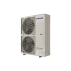 SAMSUNG - SMGAE160RXYDGG/EU ESTERNE EHS MONO R32 (TRIFASE) 16.0 KW