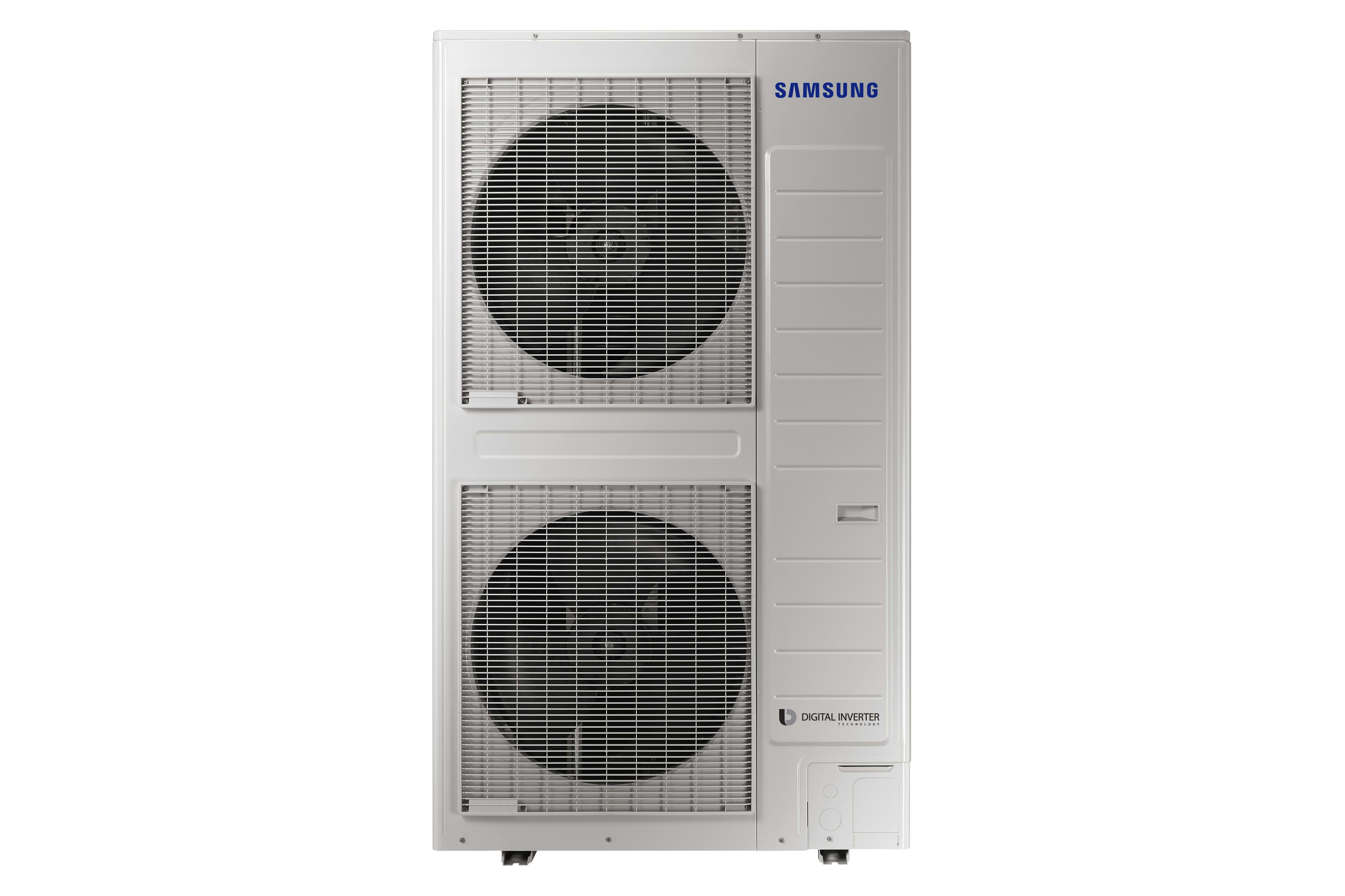 SAMSUNG - SMGAC200KXAPNH/EU CAC - U.E. TRIFASE DA 20,0 KW