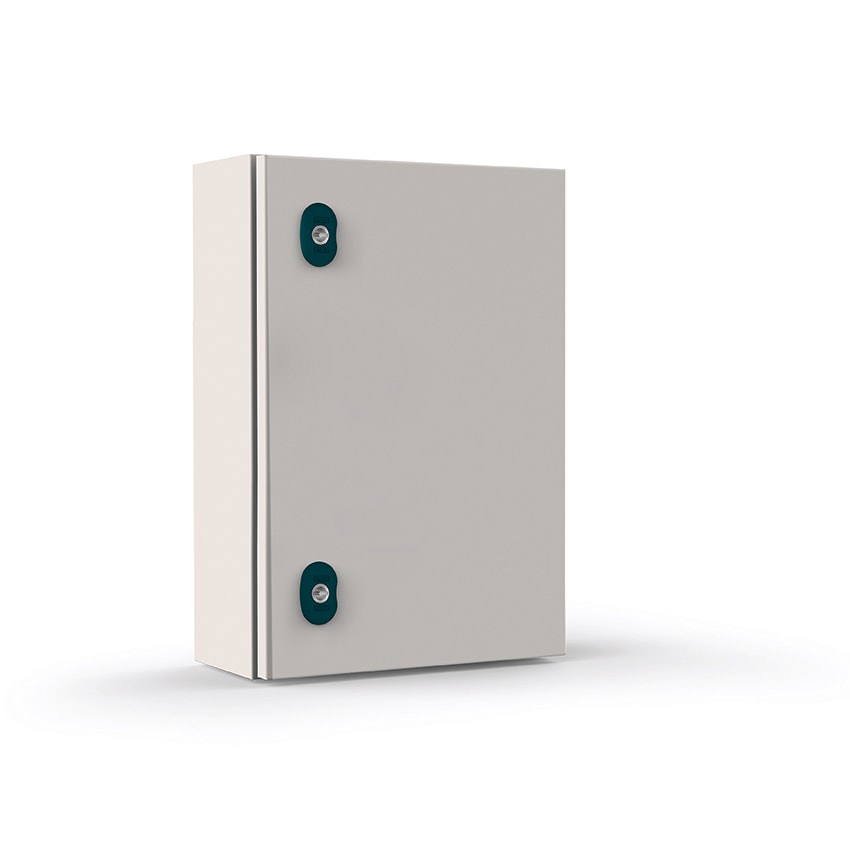 ETA - ETAEC060830 CASSA E COR 0600X0800X0300