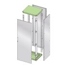 ETA - ETAEUTF080050 TETTO+FONDO E NUX 0800X0500