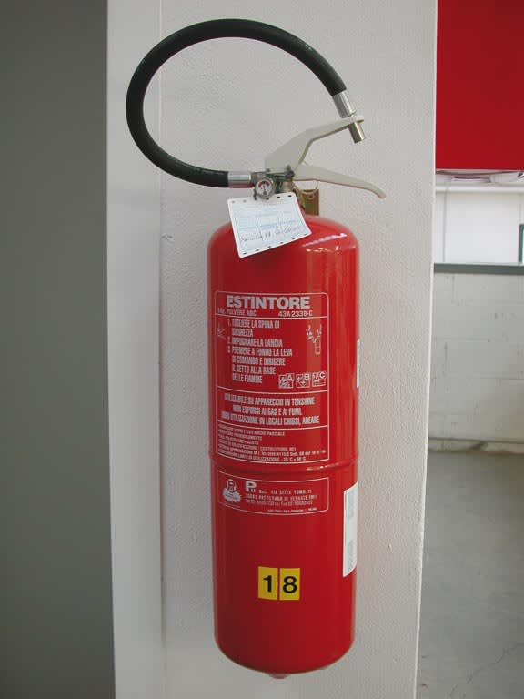 CEMBRE SPA - CEM374109-2 ETIC.ALFAN.ANL IN PET ADES.99X56 MM.TEST