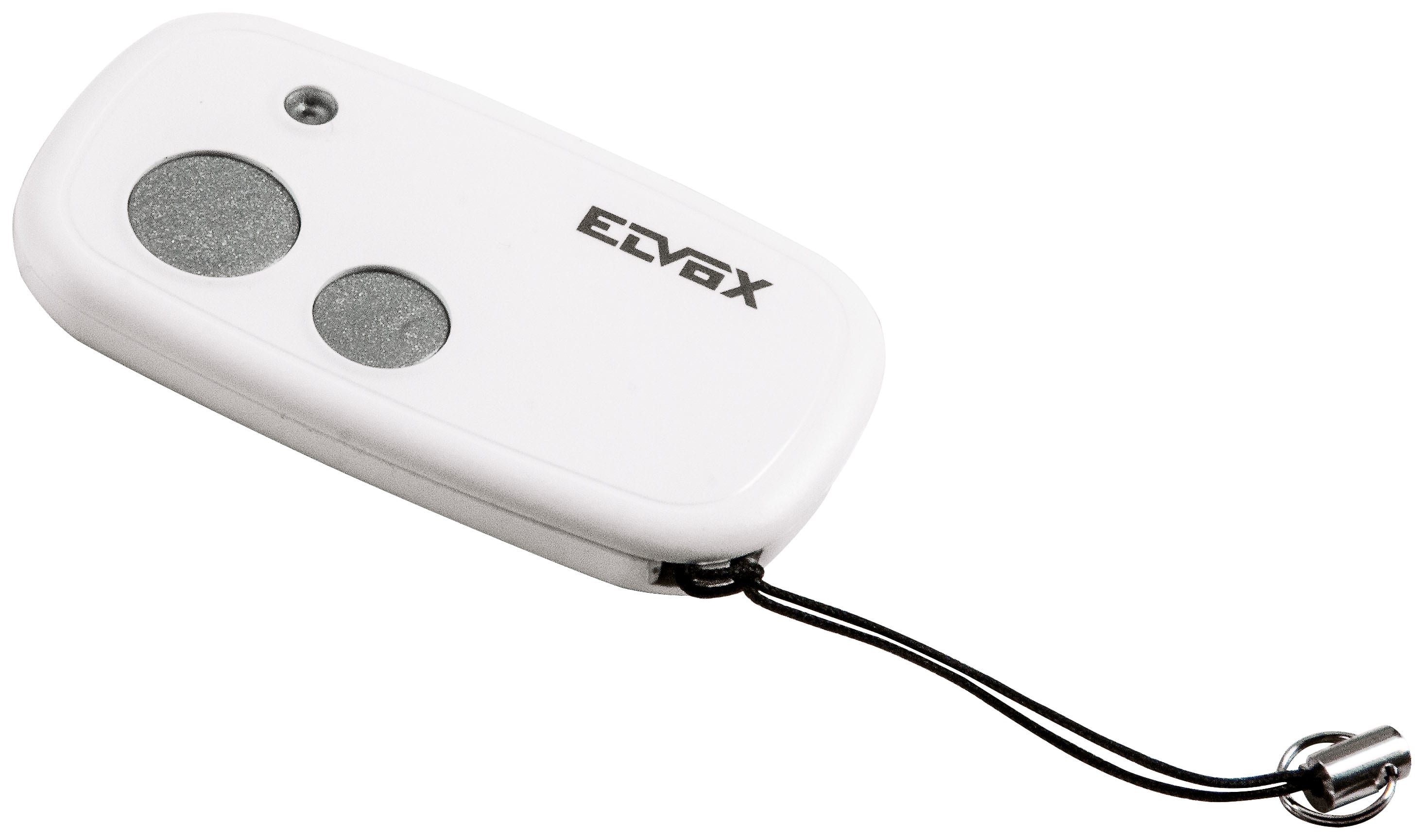 VIMAR SPA - VIWETRN2 RADIOCOMANDO 2 CAN.433 MHZ ROLLING MICRO