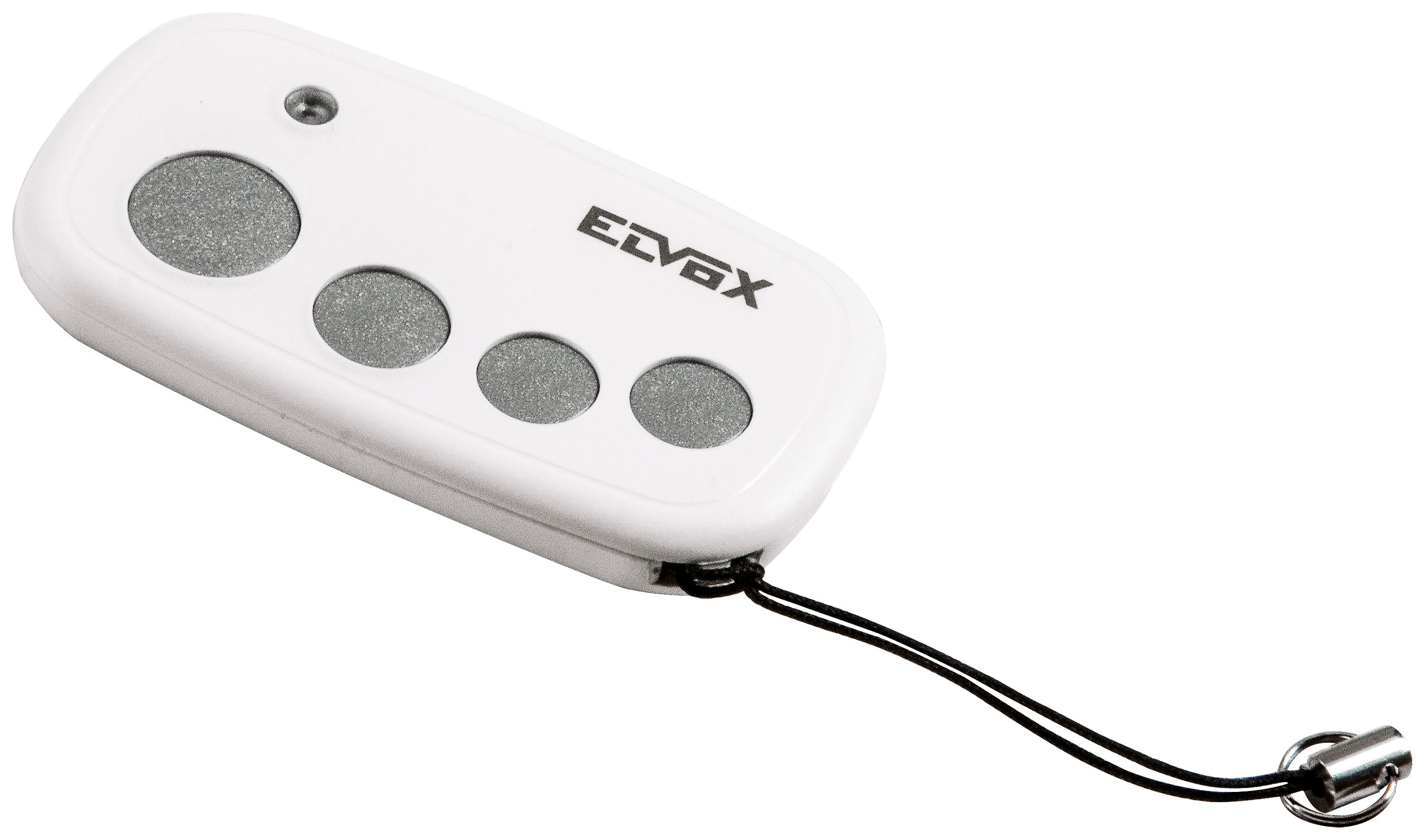 VIMAR SPA - VIWETRN4 RADIOCOMANDO 4 CAN.433 MHZ ROLLING MICRO