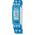 ELTAKO - EAK21100905 Dimmer universale multifunzione 400 W