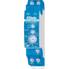 ELTAKO - EAK21100806 UNIVERSAL DIMMER WITH UNIVERSAL CONTROL