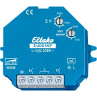 ELTAKO - EAK61100830 EUD61NP-230V - Dimmer universale senza neutro, 400 W