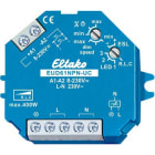 ELTAKO - EAK61100801 EUD61NPN-UC