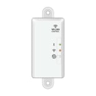 EUROFRED ITALY SPA - ERF3IVN9146 MODULO WIFI UTY-TFSXJ3