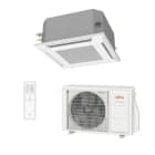 EUROFRED ITALY SPA - ERF3NGF88515 MONO KIT CASSET.ECO AUXG18KVLA_AOEG18KAT