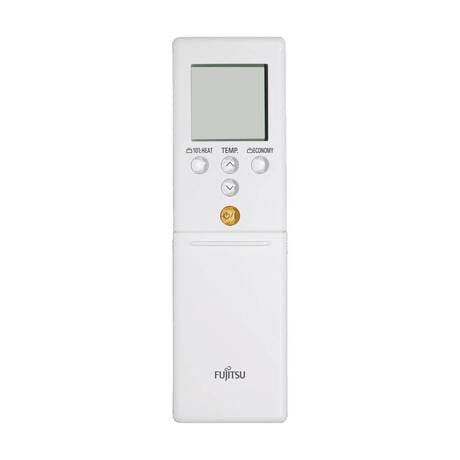 EUROFRED ITALY SPA - ERF3NGF7275 MULTI UI CASSETTE AUXG18KVLA_GRIGLIA_COM