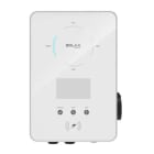 SOLAX POWER - SOXX1-EVC-7.2K SXH EV CHARGER G2 SINGLE PHASE 7.2KW, SOCKET