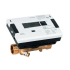 PITTWAY SARL (EX RES - RESEW7731A3600 CONT CAL ULTRAS CF 1 -6M3/H-DIR