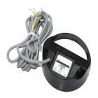 PITTWAY SARL (EX RES - RESEWA110C2540-PO MODULO IMPULSI X CONT DN25-DN40