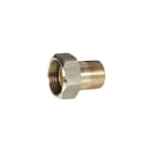 PITTWAY SARL (EX RES - RESEWA1500072 COPPIA DI BOCCHETTONI 11/2X2 PER DN40